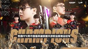 劍圣怎么玩風(fēng)暴